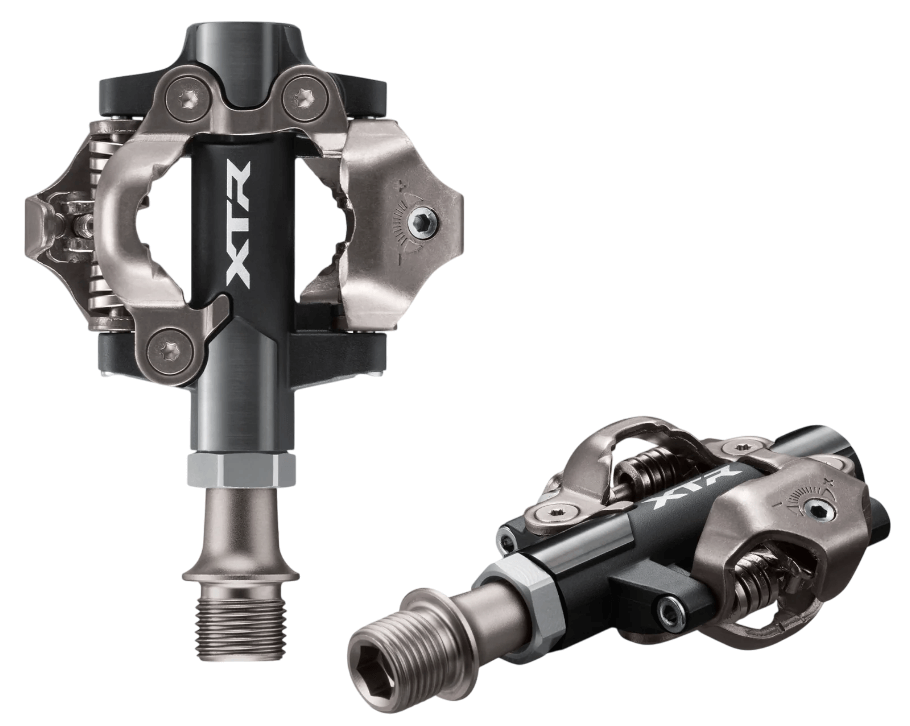 PD-M9200 XTR XC SPD W/CL-1
