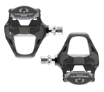 PD-R8000 Ultegra SPD-SL W/CL-7