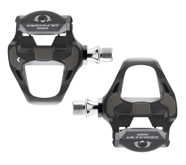PD-R8000 Ultegra SPD-SL W/CL-3