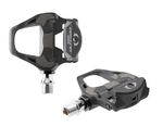 PD-R8000 Ultegra SPD-SL W/CL-1