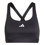 Tlrdreact High-Support-Black-1