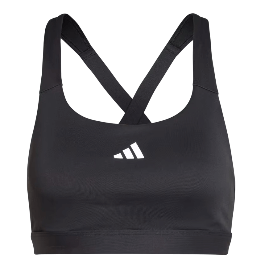 Tlrdreact High-Support-Black-1