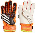 Pred GL MTC FS-Noir-Rouge-1