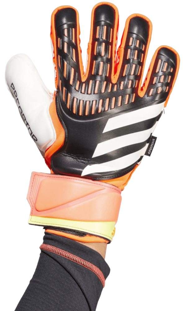 Pred GL MTC FS-Noir-Rouge-1