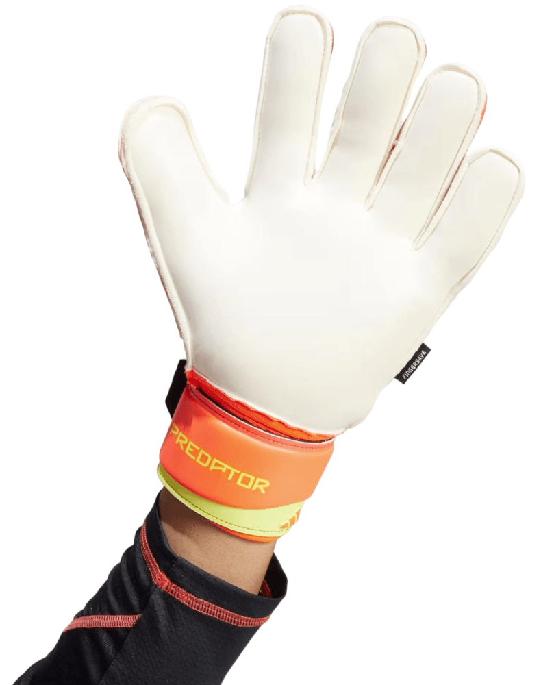 Pred GL MTC FS-3