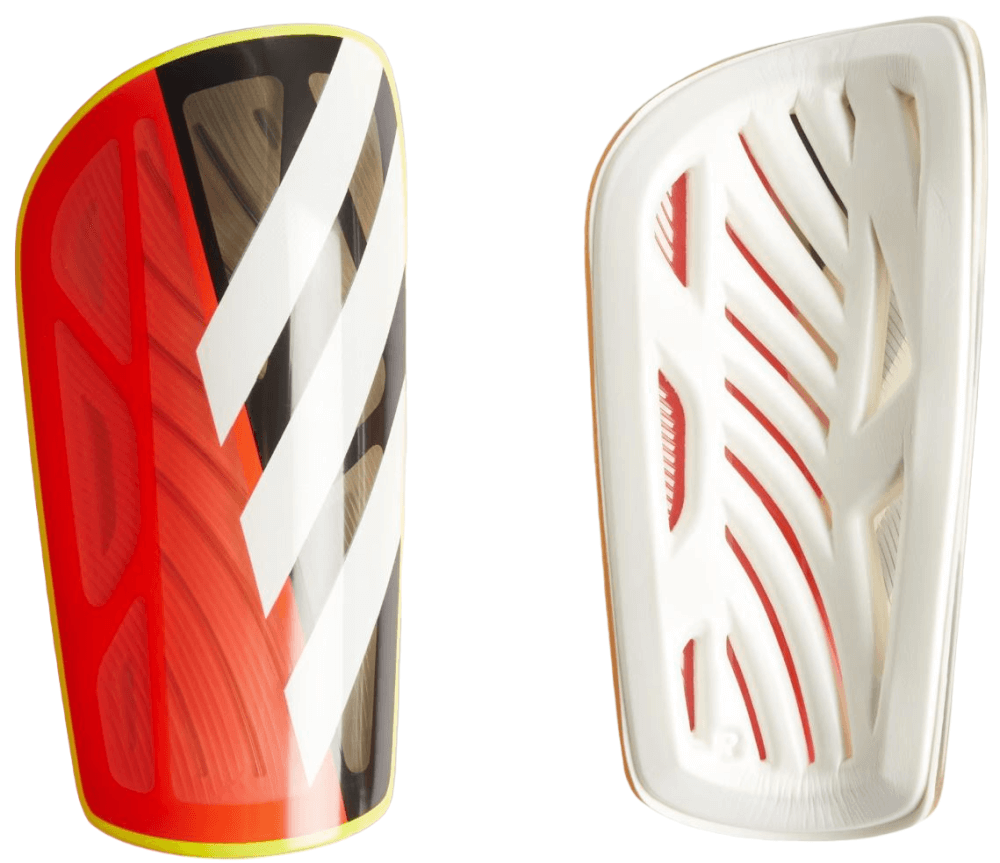 Tiro SG LGE-Rouge-1