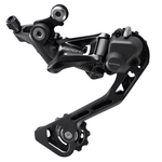 Rear Derailleur, RD-Rx400, GRX-1