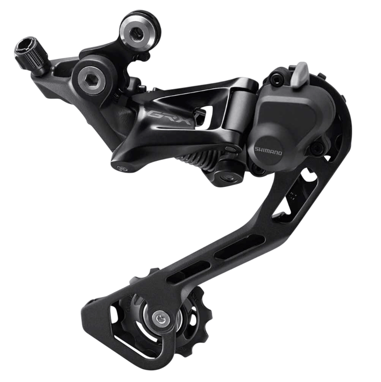 Rear Derailleur, RD-Rx400, GRX-1