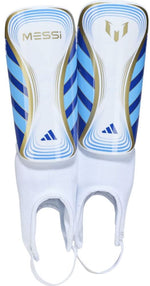 Messi SG MTC-Blanc-1