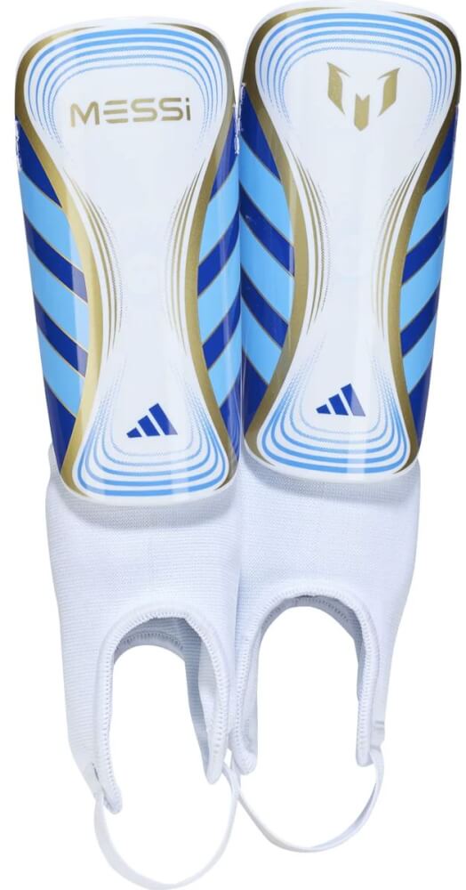 Messi SG MTC-Blanc-1