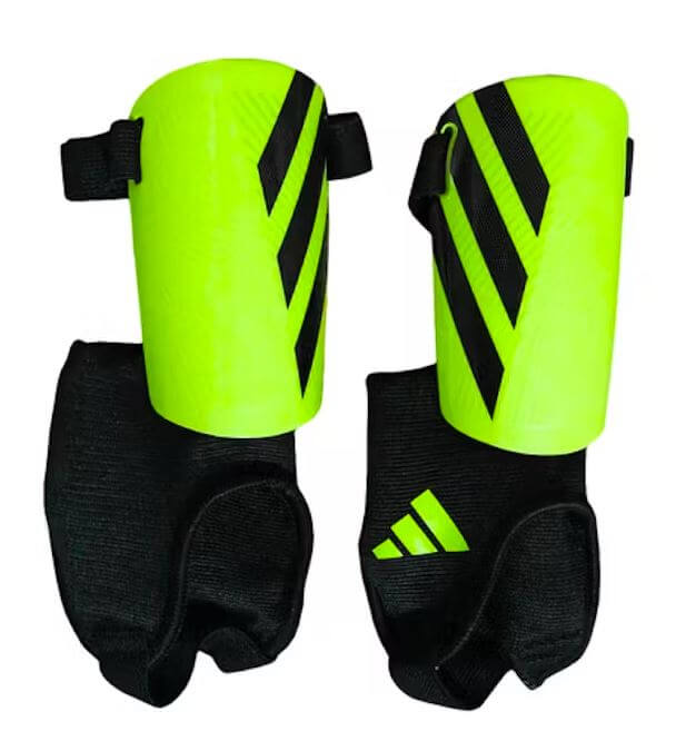 Tiro SG MTC-Luclem/Black-1