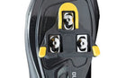 SM-Sh11 SPD-SL Cleat SET 6 Degree Float-4
