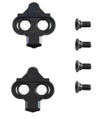 SM-Sh51 SPD Cleat SET-2
