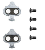 SM-Sh56 SPD Cleat SET-1