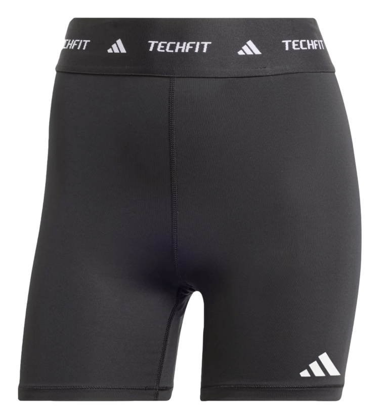 Techfit-Black-1