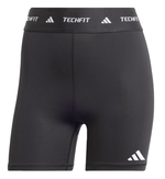Techfit-Black-1