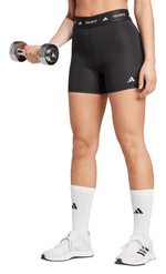 Techfit-6