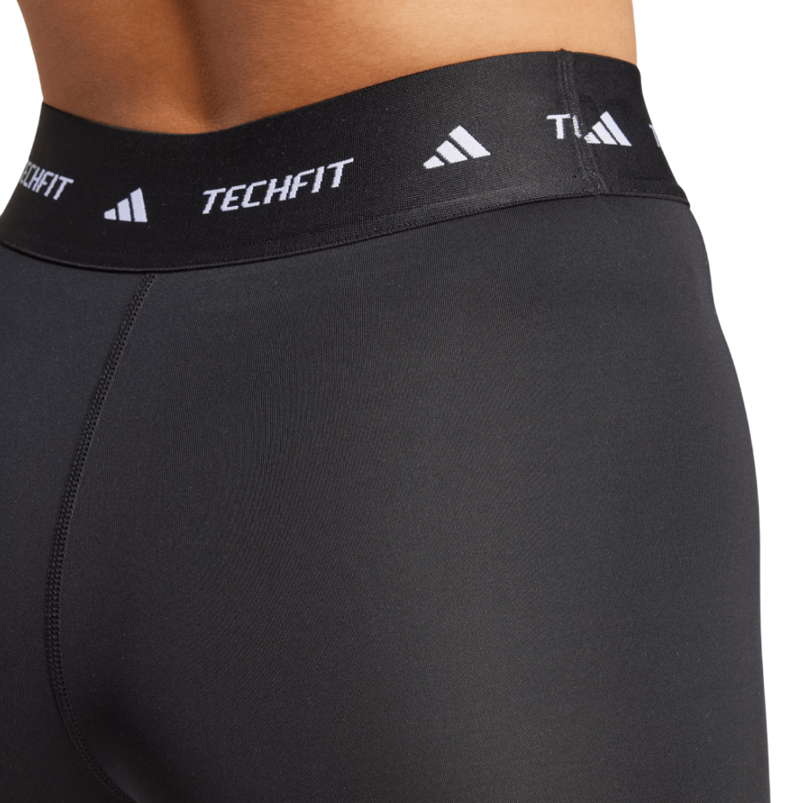 Techfit-5