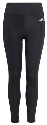 Optime 7/8-Black/Reflective Silver-1