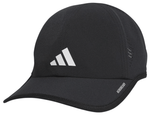 Superlite 3-Black/White-1