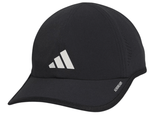 Superlite 3-Noir/Blanc-1