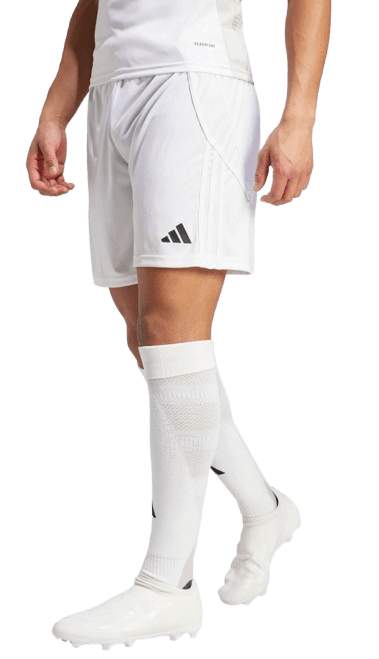 Tiro24 SHO-Blanc/Blanc-1