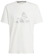 Camo BIG Logo-Beige-1