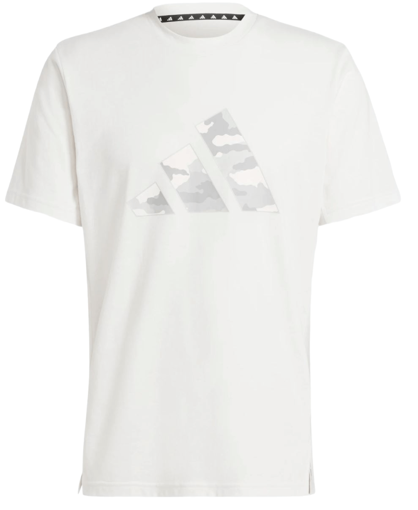 Camo BIG Logo-Beige-1
