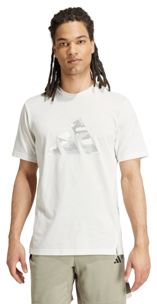 Camo BIG Logo-8