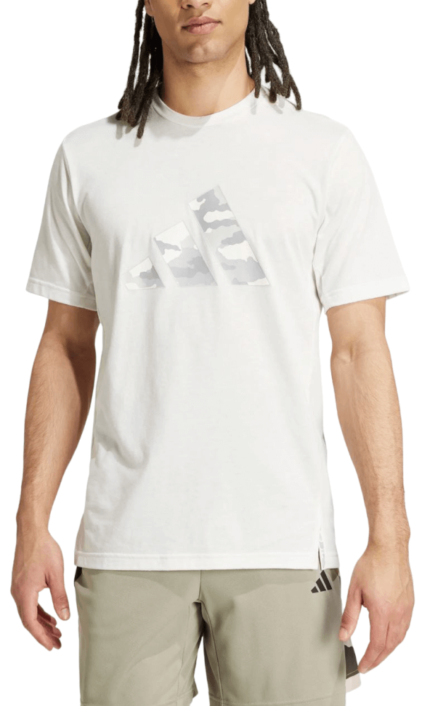 Camo BIG Logo-3