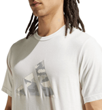 Camo BIG Logo-10