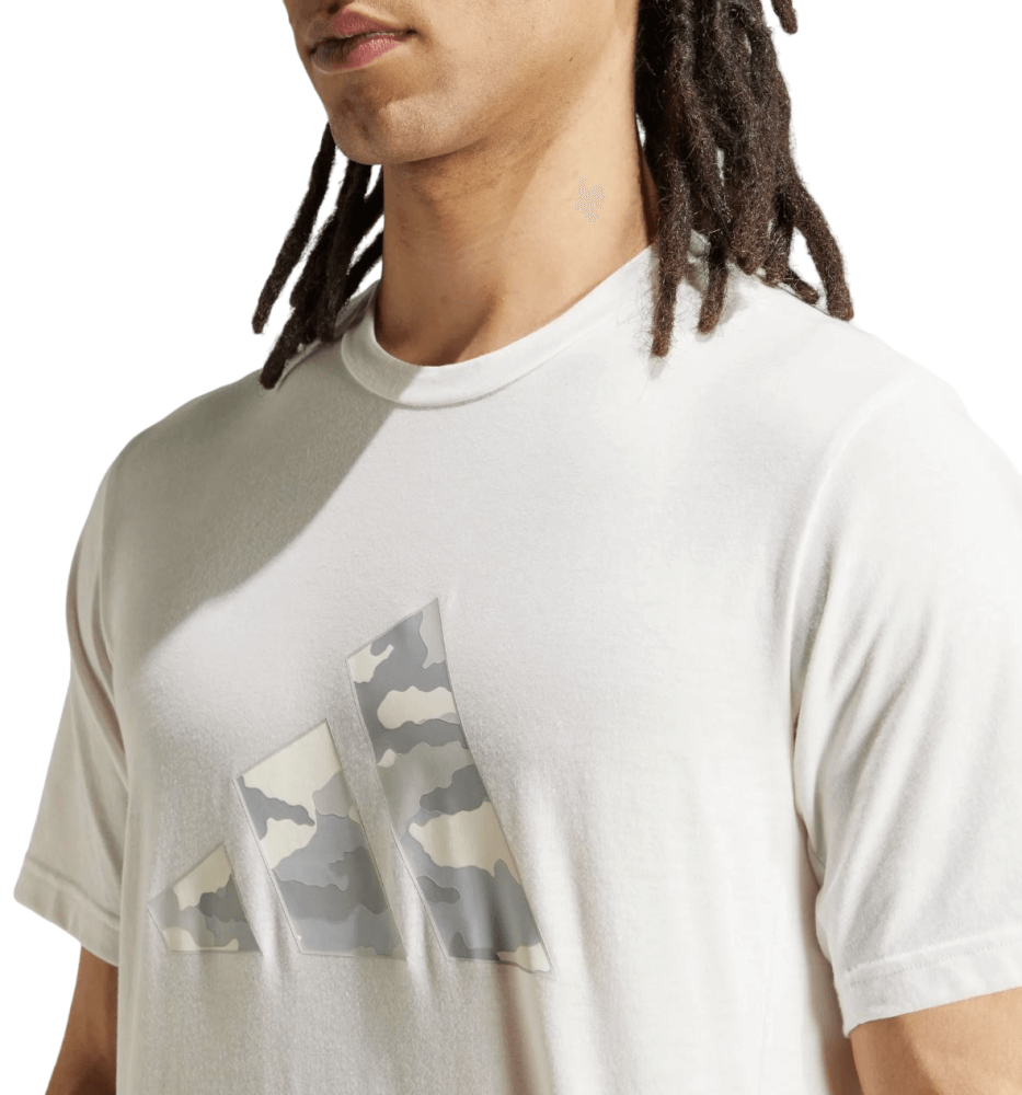 Camo BIG Logo-10