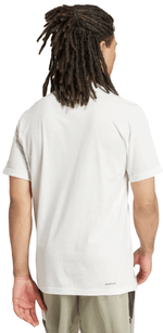 Camo BIG Logo-20
