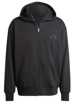 ALL SZN-Black-1