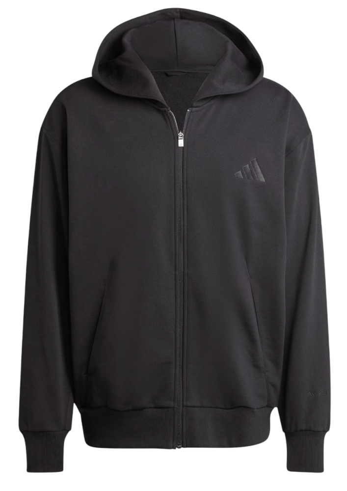 ALL SZN-Black-1