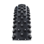 ICE Spiker PRO Pneu 27.5x2.60 Pliab-2