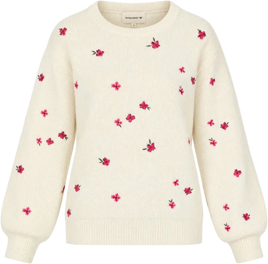 Ideria-2028-Navy-1