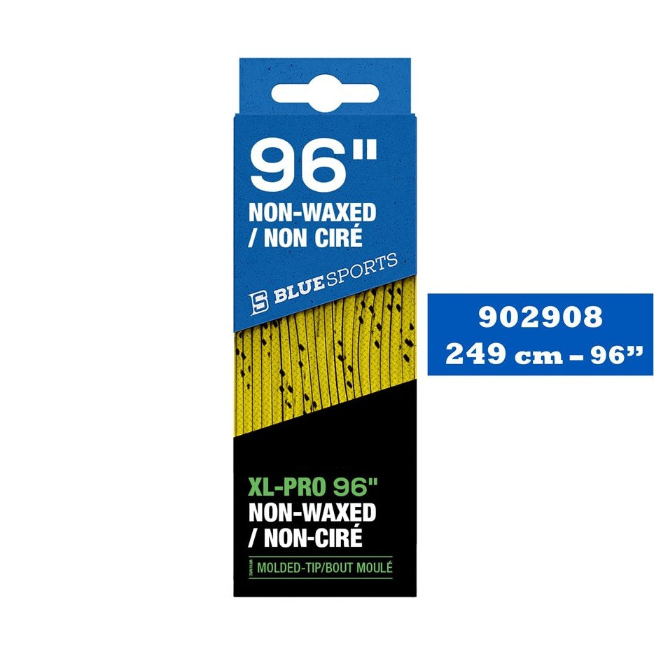 XL PRO Large 96" Noir-1