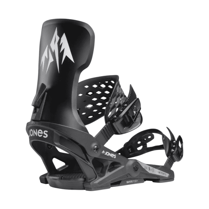 Meteorite Eclipse-BK-Black-1