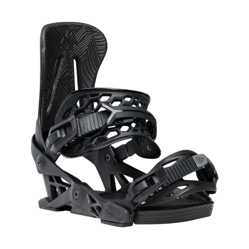 Mercury Eclipse-BK-Black-1
