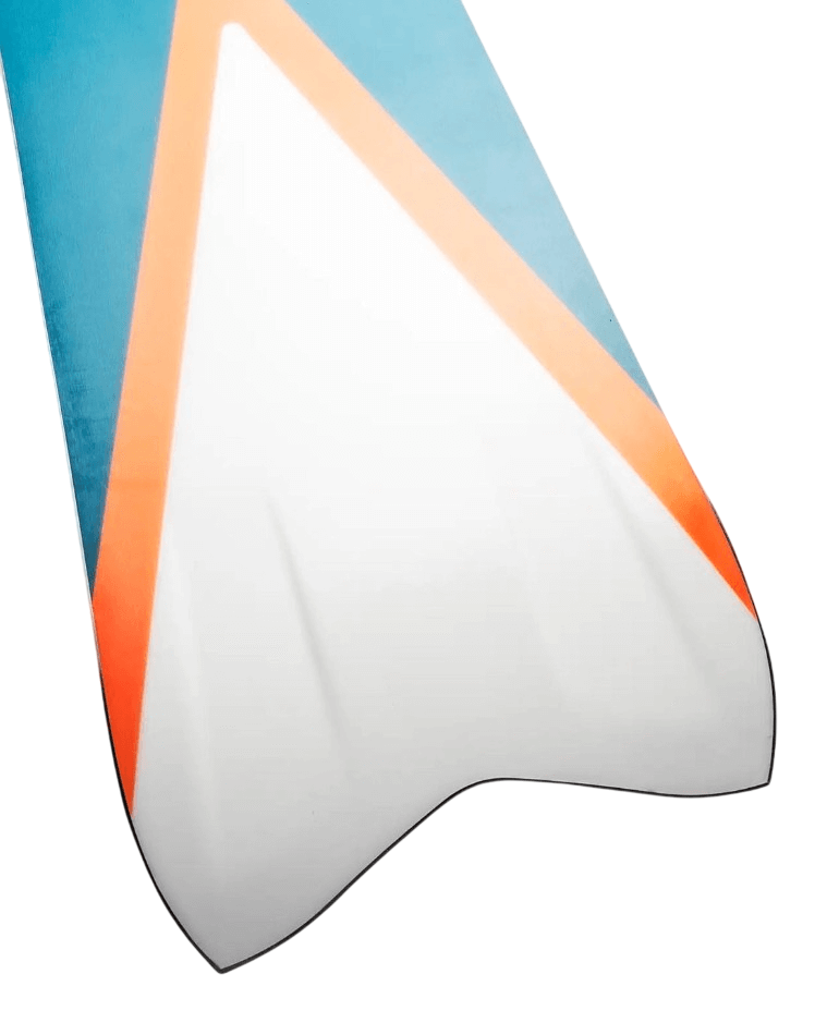 Hovercraft 2.0-39