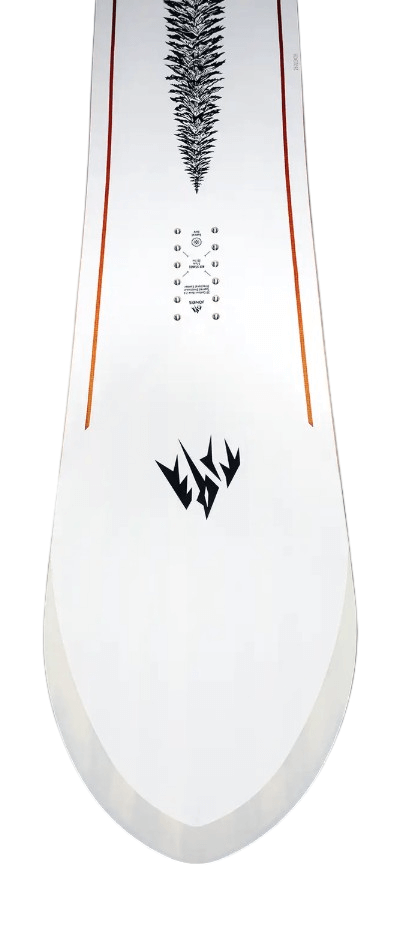 Dream Weaver 2.0-97