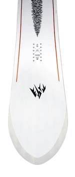 Dream Weaver 2.0-62