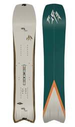 Hovercraft 2.0 Splitboard-13