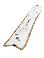 Hovercraft 2.0 Splitboard-30