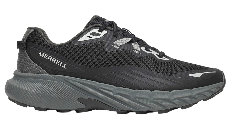 Agility Trail-Noir-1