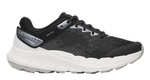 Antora 4-Black/White-1