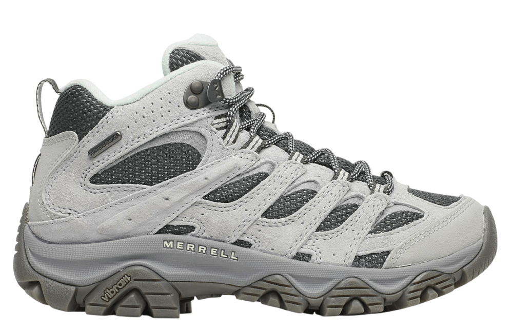 Moab 3 MID WP-Alloy-1