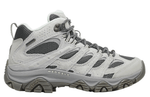 Moab 3 MID WP-Alloy-1