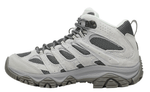 Moab 3 MID WP-8